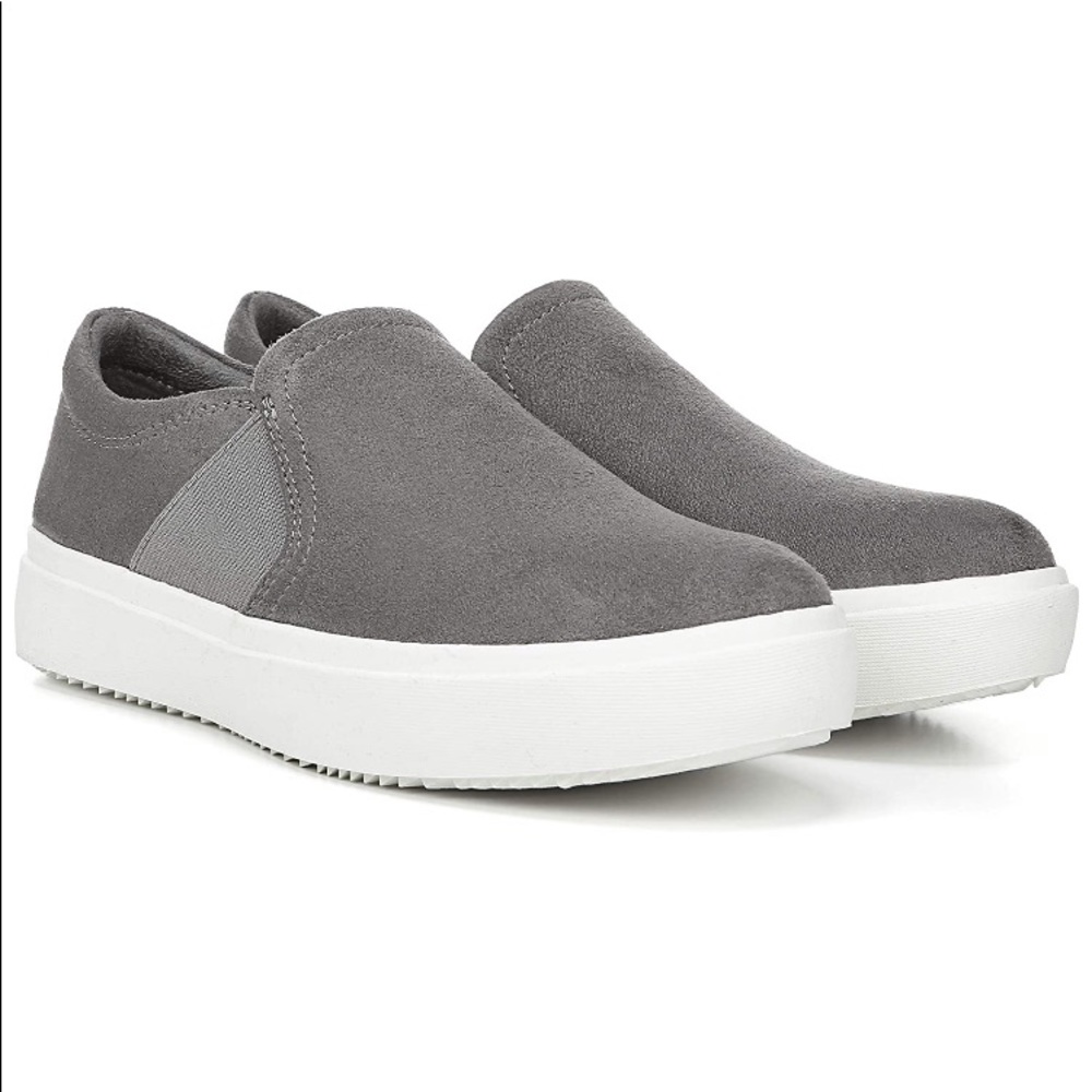 Dr. Scholl's Shoes Women's Wander Up Sneaker